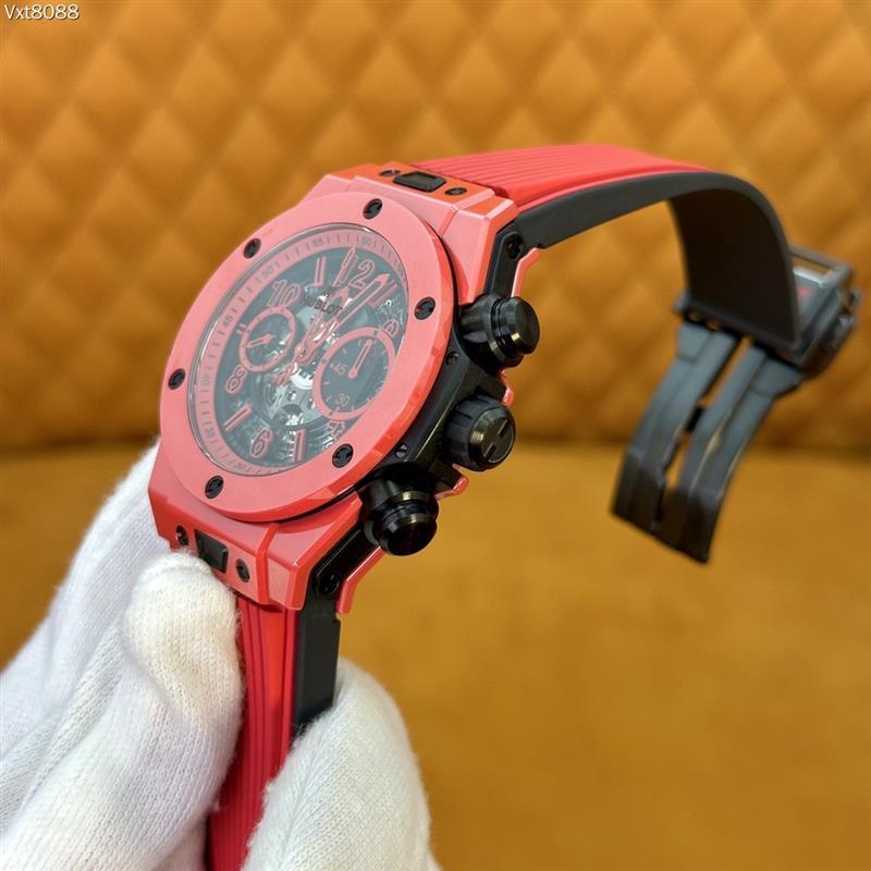 202459154343759 3800